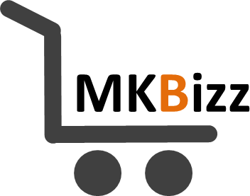 MKBizz